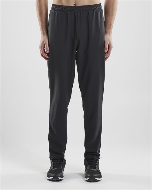 CRAFT Rush Wind Pants M (ink. logo)